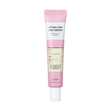 Eye Cream [Lifting Care]
