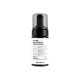 Vitamin Skin Booster Bubble Serum