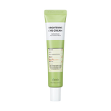 Eye Cream [Brightening]