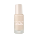 Ink Lasting Foundation Healthy Glow SPF35 PA++ [#N203 Natural Beige]