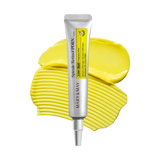 Spicule Retinol PDRN Cream