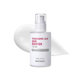 Tranexamic Acid Skin Booster Cream