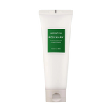Rosemary Hair Thickening Conditioner
