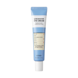 Eye Cream [Moisture]