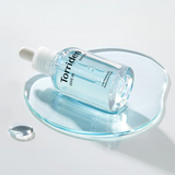 DIVE-IN Low Molecule Hyaluronic Acid Serum