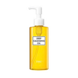 Deep Cleansing Oil