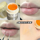 Tender Moisturise Lip Cream [#02 Honey]