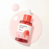 Camellia Deep Collagen Firming Ampoule