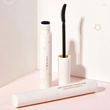Lash Maximizer Former Base [#100 Black]