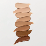 Moringa Ceramide Tinted Moisturiser [#23 Light Medium]