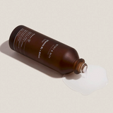 Vitamin B5 + Bifida Toner