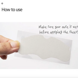 Morocco Ghassoul Pore Solution