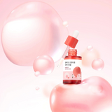 Camellia Deep Collagen Firming Ampoule