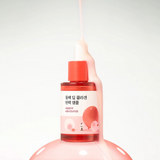Camellia Deep Collagen Firming Ampoule