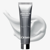 Mugwort Zero Film Moisturiser