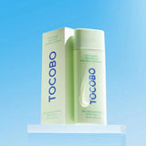 Cica Calming Sun Serum SPF50+ Broad Spectrum