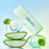 Cica Calming Sun Serum SPF50+ Broad Spectrum