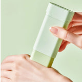 Cica Cooling Sun Stick SPF50+ Broad Spectrum