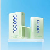 Cica Cooling Sun Stick SPF50+ Broad Spectrum