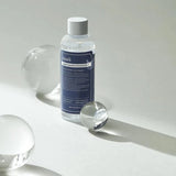 Supple Preparation Facial Toner [Unscented]