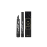 Fork Eyebrow Tint [#04 Grey Black]