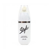 Style Black Head Brush Cleanser