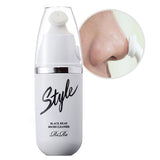 Style Black Head Brush Cleanser