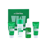 A-Control Mini Kit (4pcs)