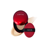 Mask Fit Red Cushion Foundation [#21W Natural Ivory]