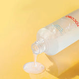 AHA BHA Lemon Toner