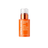 Carrotene Clarifying Serum