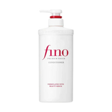 Fino Premium Touch Hair Conditioner
