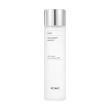 First Treatment Essence