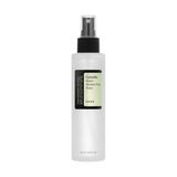 Centella Water Alcohol-Free Toner