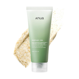 Heartleaf Quercetinol Pore Deep Cleansing Foam