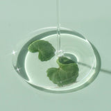 Tea Tree Relief Serum