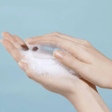 DIVE-IN Low Molecular Hyaluronic Acid Cleansing Foam
