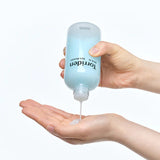 DIVE-IN Low Molecule Hyaluronic Acid Skin Booster