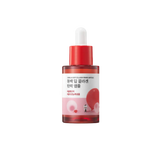 Camellia Deep Collagen Firming Ampoule