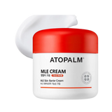 MLE Skin Barrier Cream