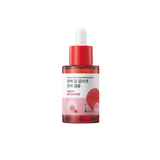 Camellia Deep Collagen Firming Ampoule