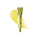 Vitamin C Booster Shot