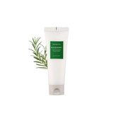 Rosemary Hair Thickening Conditioner