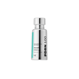 PDRN 100 Essence