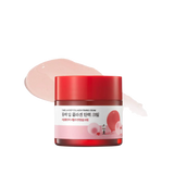Camellia Deep Collagen Firming Cream