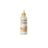 Peel Shot Exfoliating White Rice Ampoule