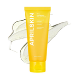 Real Calendula Peel Off Pack