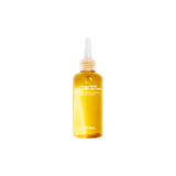 L-Glutathione Vitamin Boosting Toner
