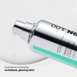 PDRN 100 Essence