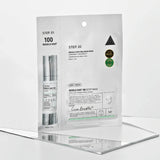 Reedle Shot 100 2-Step Mask